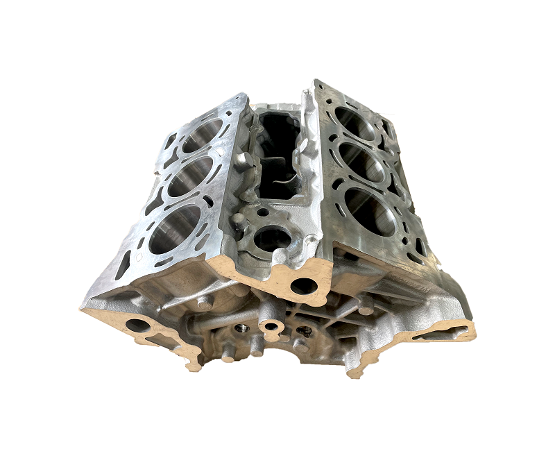 News - Cheng Heng Power Helps Great Wall Motor to Build a Classic ...