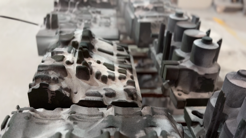 3D (1)