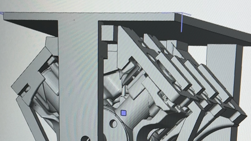 3D (2)