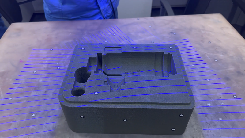 3D Printed Sand Casting (3)