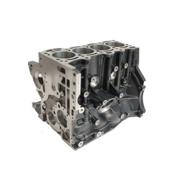 【公式】フジのお歳暮・冬ギフト - WEBカタログ掲載中 cylinder Engine China block Factory and Manufacture 3SZ ジャケット・アウター