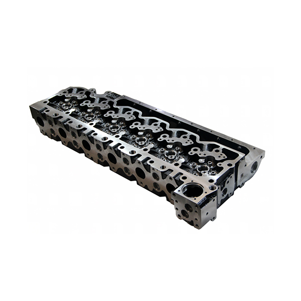 China 7H diesel engine cylinder head Manufacture and Factory | Zhengheng