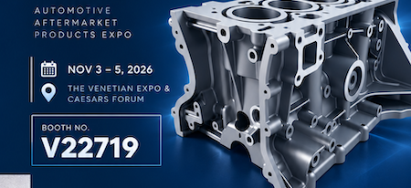 AAPEX 英文版邀请函的副本