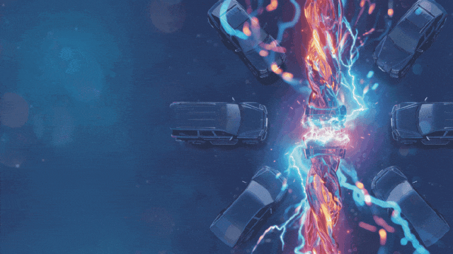 Automechanika Shanghai 2025 (1)