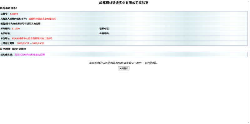 CNAS (4)