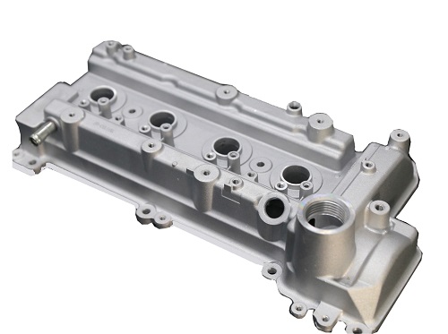 cylinder head cover (1)