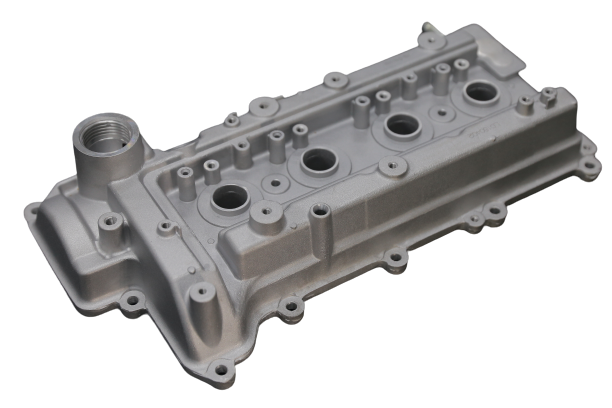 cylinder head cover (1)