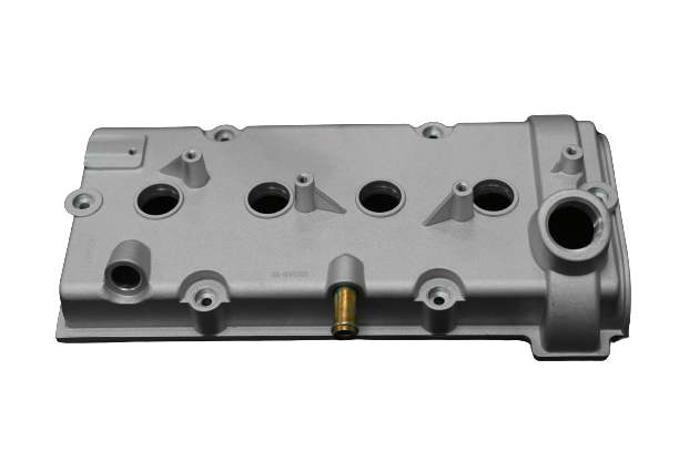 cylinder head cover (2)